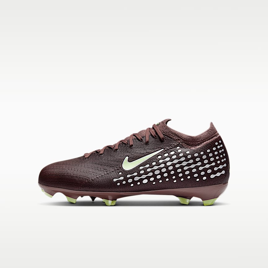 Nike Premier 3 TF Low-Top Football Shoes. Nike ID
